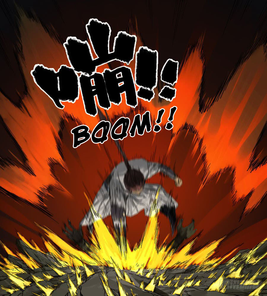 Truyền Võ Chap 105 - Next Chap 106