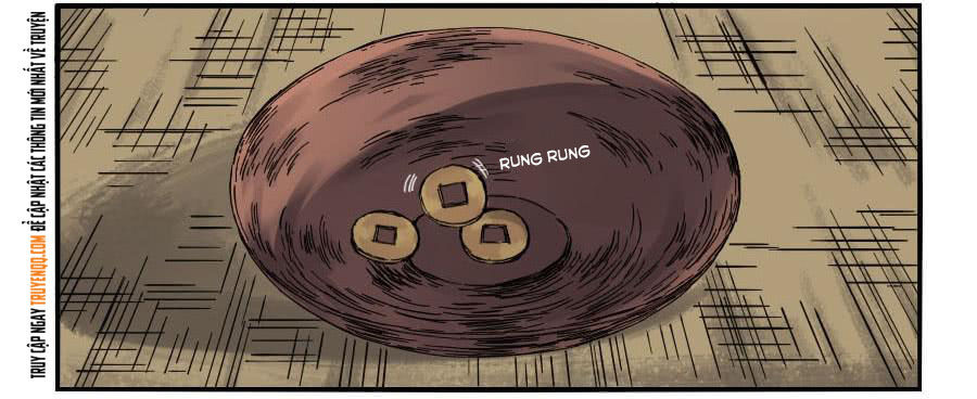 Truyền Võ Chap 113 - Next Chap 114