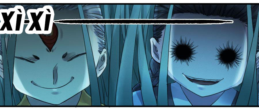 Truyền Võ Chap 113 - Next Chap 114