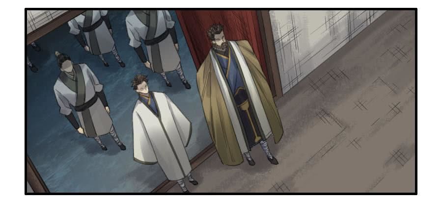 Truyền Võ Chap 113 - Next Chap 114