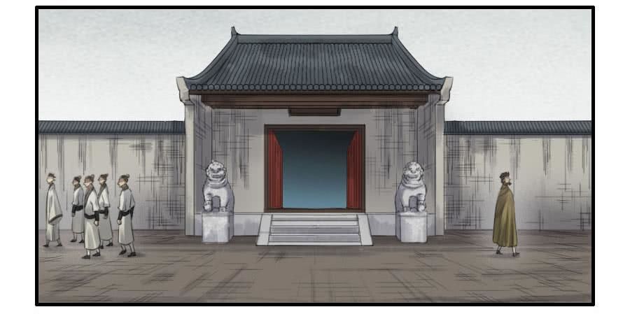 Truyền Võ Chap 113 - Next Chap 114