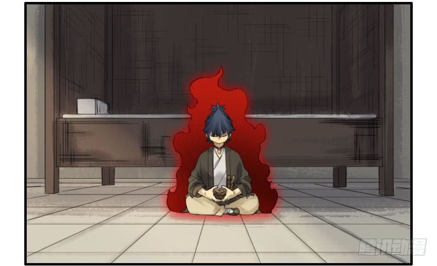 Truyền Võ Chap 113 - Next Chap 114