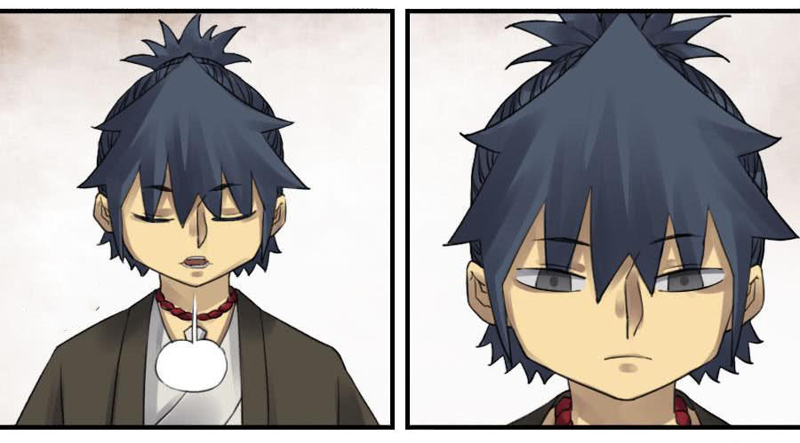 Truyền Võ Chap 113 - Next Chap 114