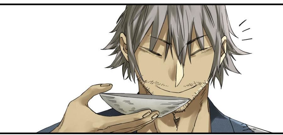 Truyền Võ Chap 113 - Next Chap 114