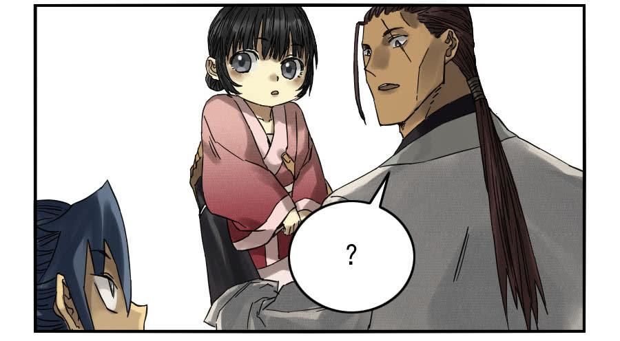 Truyền Võ Chap 113 - Next Chap 114