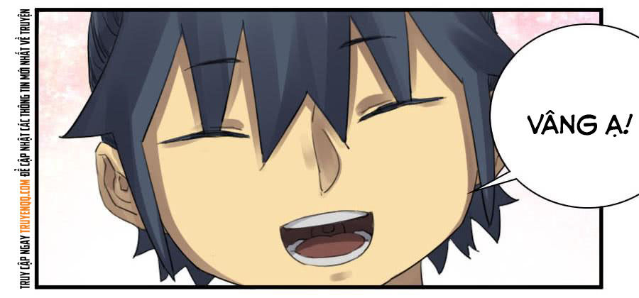 Truyền Võ Chap 113 - Next Chap 114