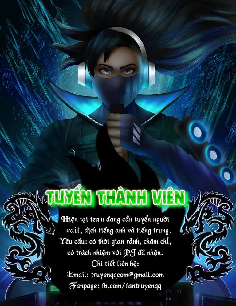 Truyền Võ Chap 113 - Next Chap 114