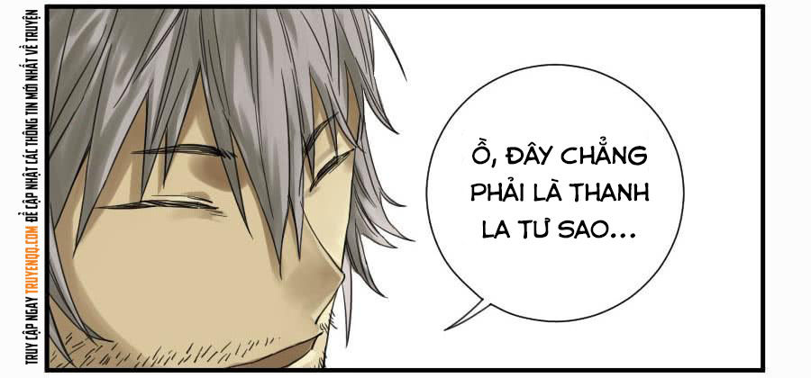 Truyền Võ Chap 113 - Next Chap 114