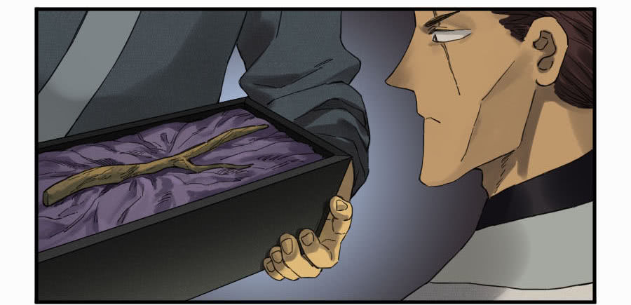 Truyền Võ Chap 110 - Next Chap 111