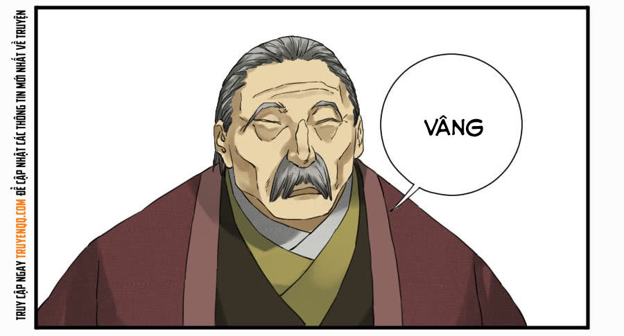 Truyền Võ Chap 110 - Next Chap 111