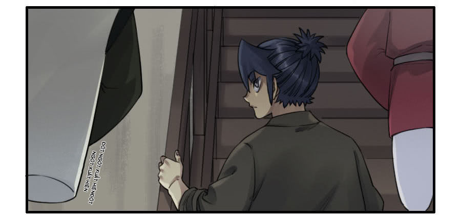 Truyền Võ Chap 111 - Next Chap 112