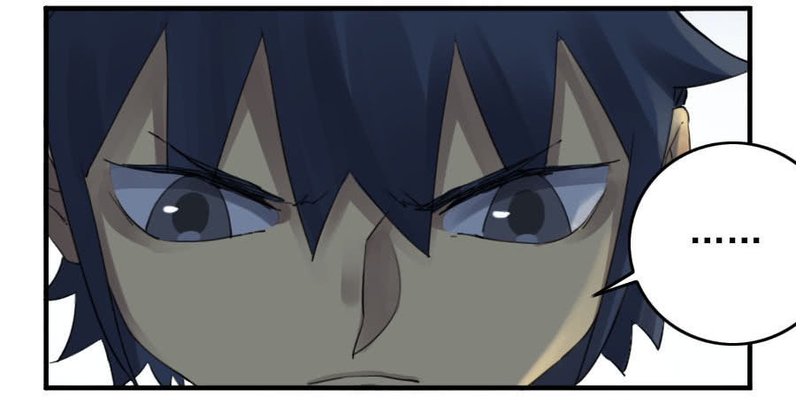 Truyền Võ Chap 111 - Next Chap 112