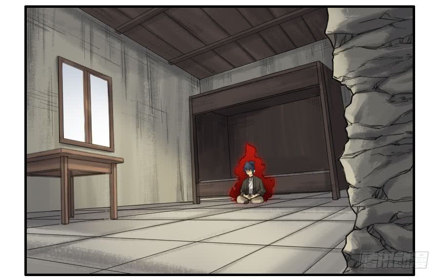 Truyền Võ Chap 111 - Next Chap 112