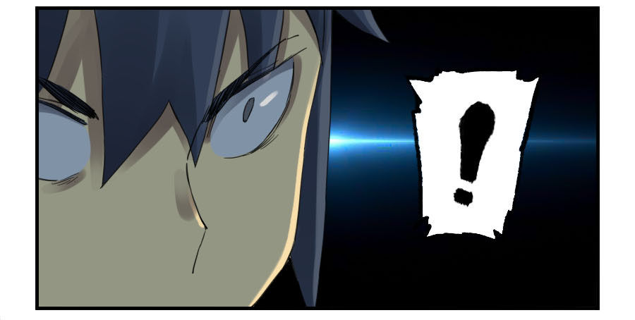 Truyền Võ Chap 111 - Next Chap 112