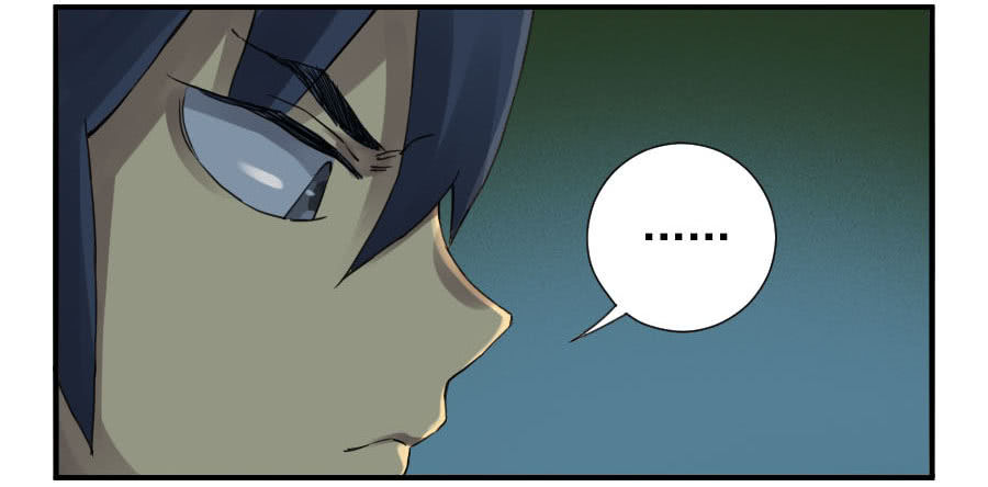 Truyền Võ Chap 111 - Next Chap 112