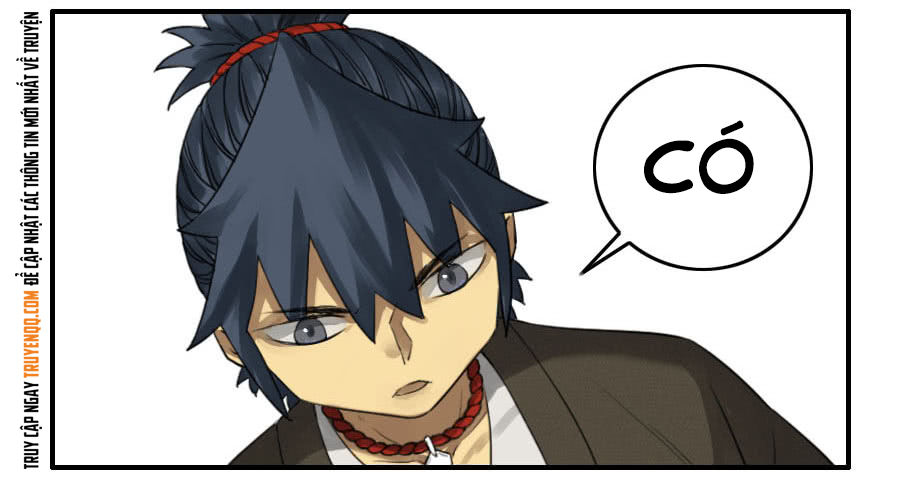 Truyền Võ Chap 111 - Next Chap 112