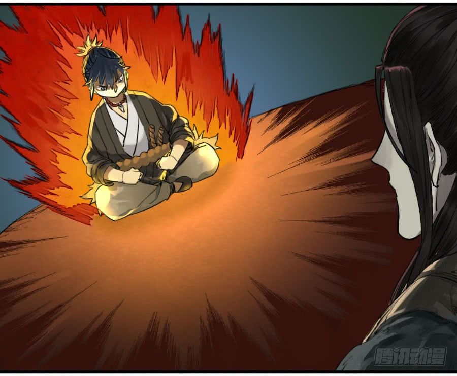 Truyền Võ Chap 111 - Next Chap 112