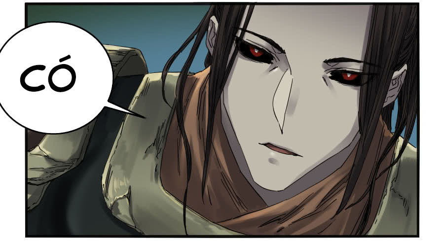 Truyền Võ Chap 111 - Next Chap 112