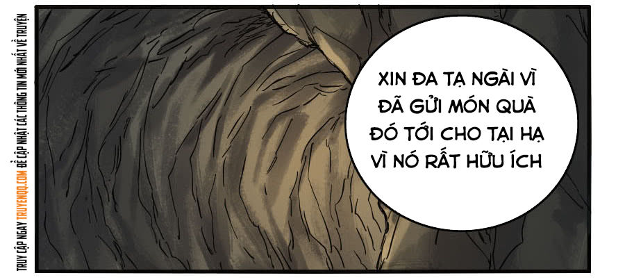 Truyền Võ Chap 111 - Next Chap 112