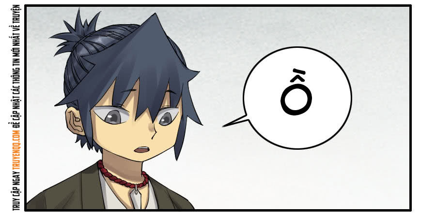 Truyền Võ Chap 111 - Next Chap 112