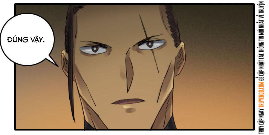 Truyền Võ Chap 112 - Next Chap 113