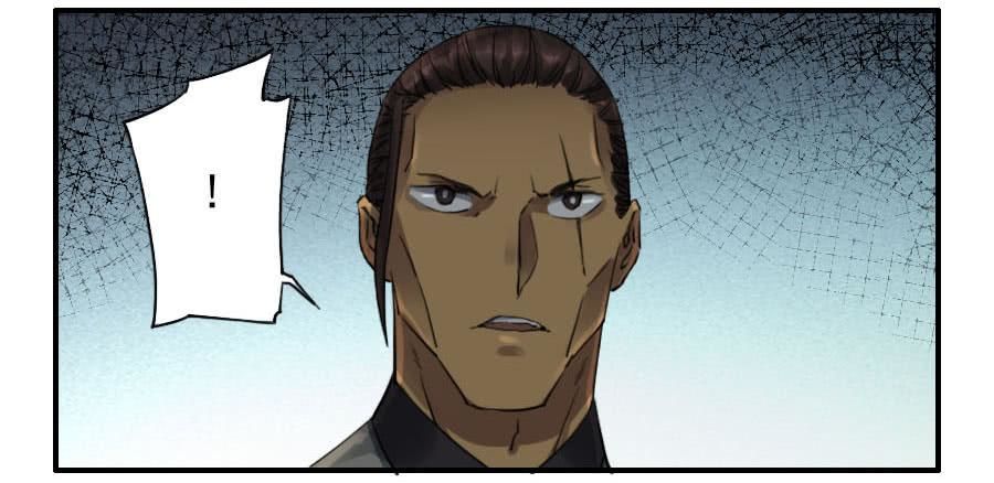 Truyền Võ Chap 112 - Next Chap 113