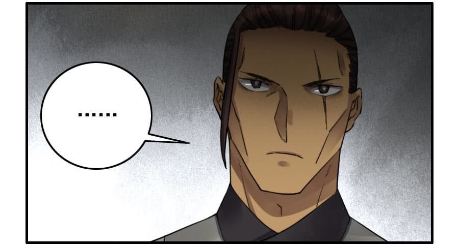 Truyền Võ Chap 112 - Next Chap 113