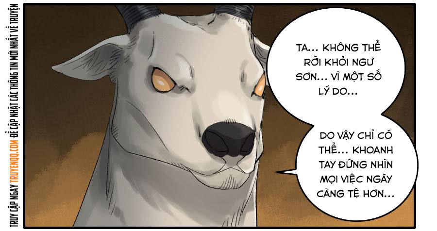 Truyền Võ Chap 112 - Next Chap 113