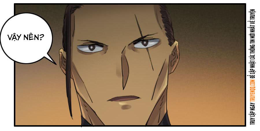 Truyền Võ Chap 112 - Next Chap 113