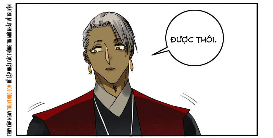 Truyền Võ Chap 112 - Next Chap 113