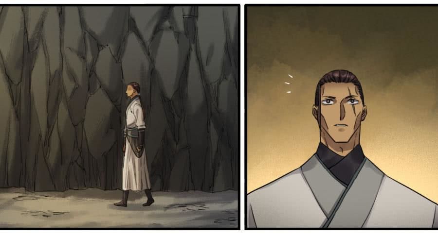 Truyền Võ Chap 112 - Next Chap 113