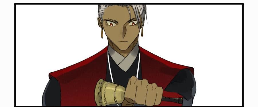 Truyền Võ Chap 112 - Next Chap 113