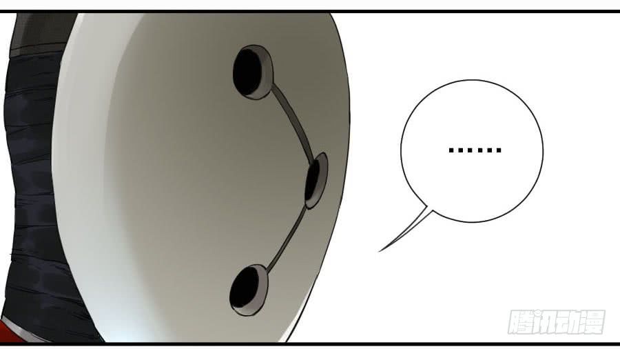 Truyền Võ Chap 112 - Next Chap 113