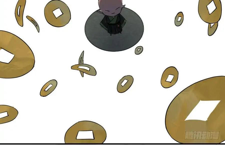 Truyền Võ Chap 49 - Next Chap 50