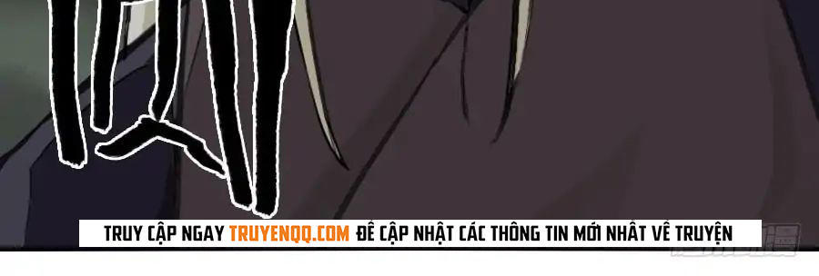 Truyền Võ Chap 54 - Next Chap 55