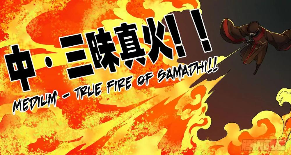 Truyền Võ Chap 52 - Next Chap 53