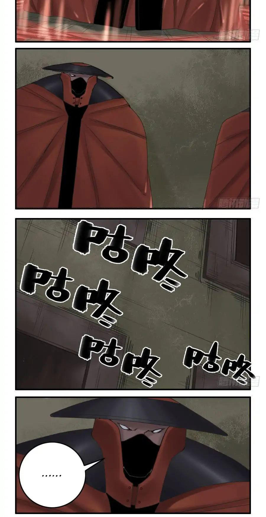 Truyền Võ Chap 53 - Next Chap 54