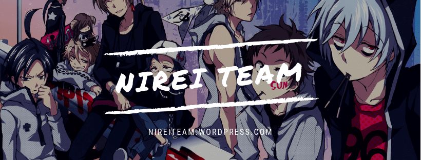 Tao Muốn Trở Thành Chúa Tể Bóng Tối!! Chap 10.2 - Next Chap 11.2