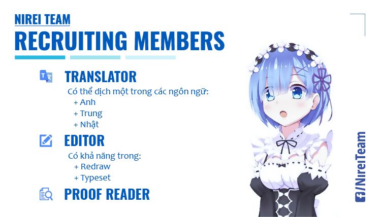 Tao Muốn Trở Thành Chúa Tể Bóng Tối!! Chap 10.2 - Next Chap 11.2