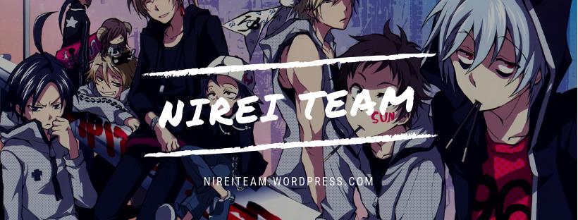 Tao Muốn Trở Thành Chúa Tể Bóng Tối!! Chap 4 - Next Chap 5