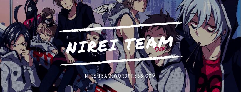 Tao Muốn Trở Thành Chúa Tể Bóng Tối!! Chap 6 - Next Chap 7