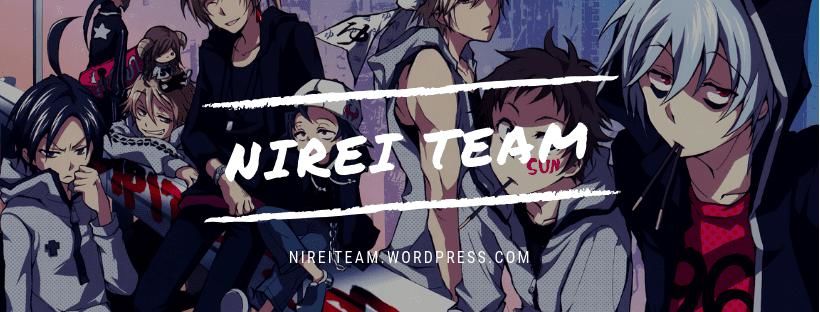 Tao Muốn Trở Thành Chúa Tể Bóng Tối!! Chap 8 - Next Chap 9