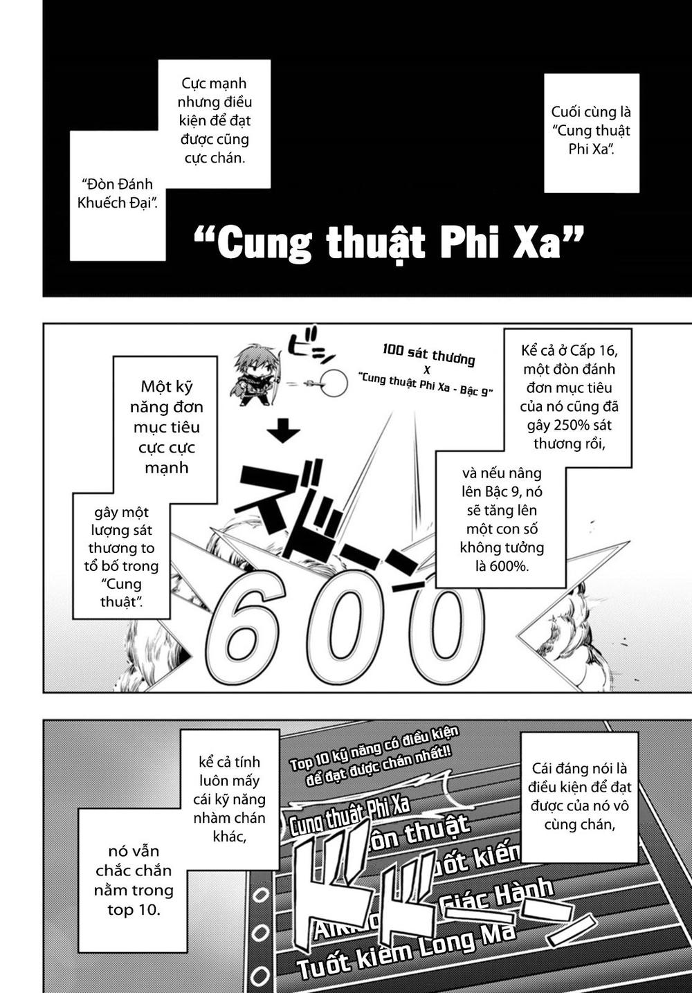 Moto Sekai Ichi'i Subchara Ikusei Nikki: Hai Player, Isekai Wo Kouryakuchuu! Moto Sekai Ichi'i Subchara Ikusei Nikki: Hai Player, Isekai Wo Kouryakuchuu! Chap 3 - Next Chap 4