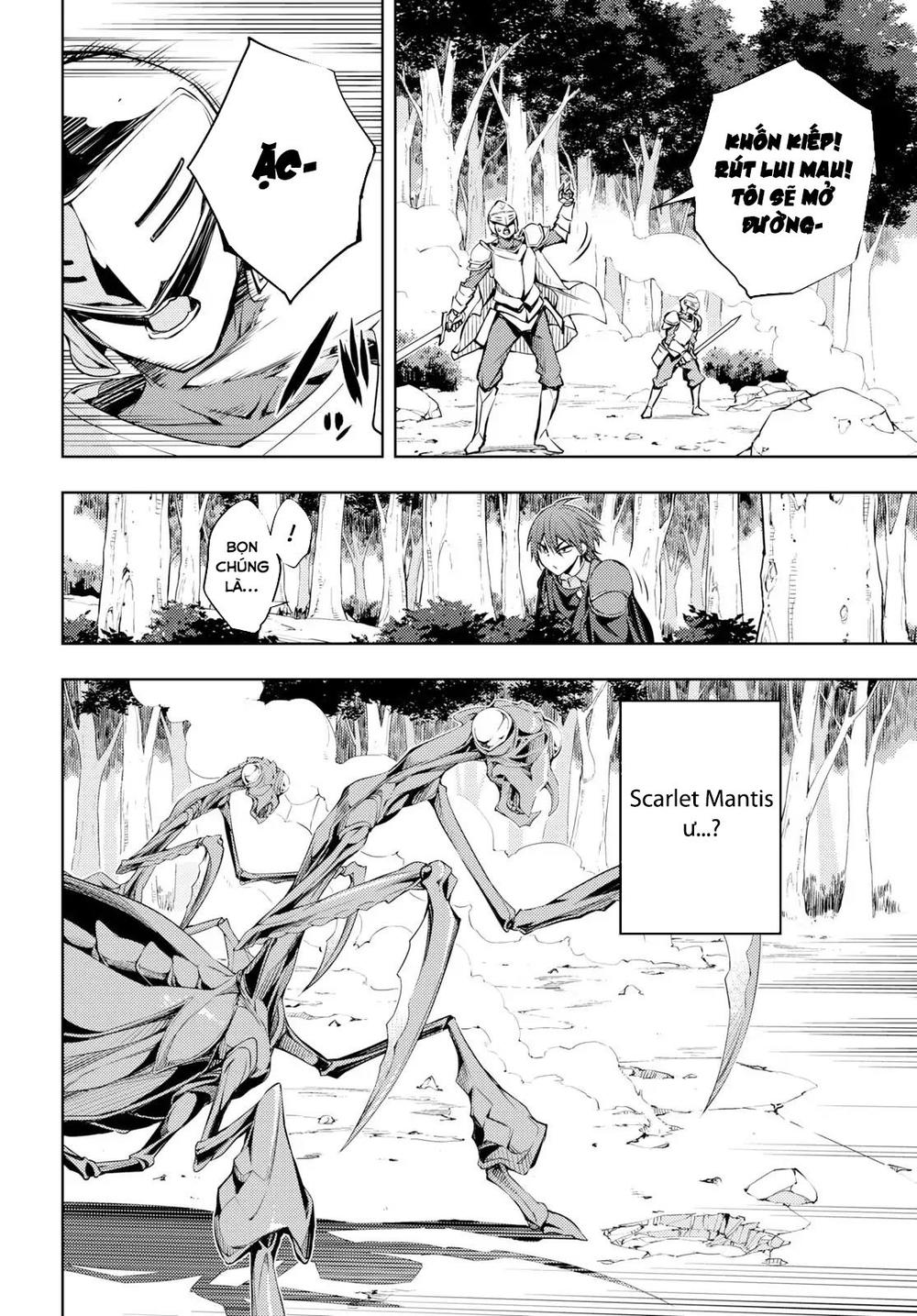 Moto Sekai Ichi'i Subchara Ikusei Nikki: Hai Player, Isekai Wo Kouryakuchuu! Moto Sekai Ichi'i Subchara Ikusei Nikki: Hai Player, Isekai Wo Kouryakuchuu! Chap 3 - Next Chap 4