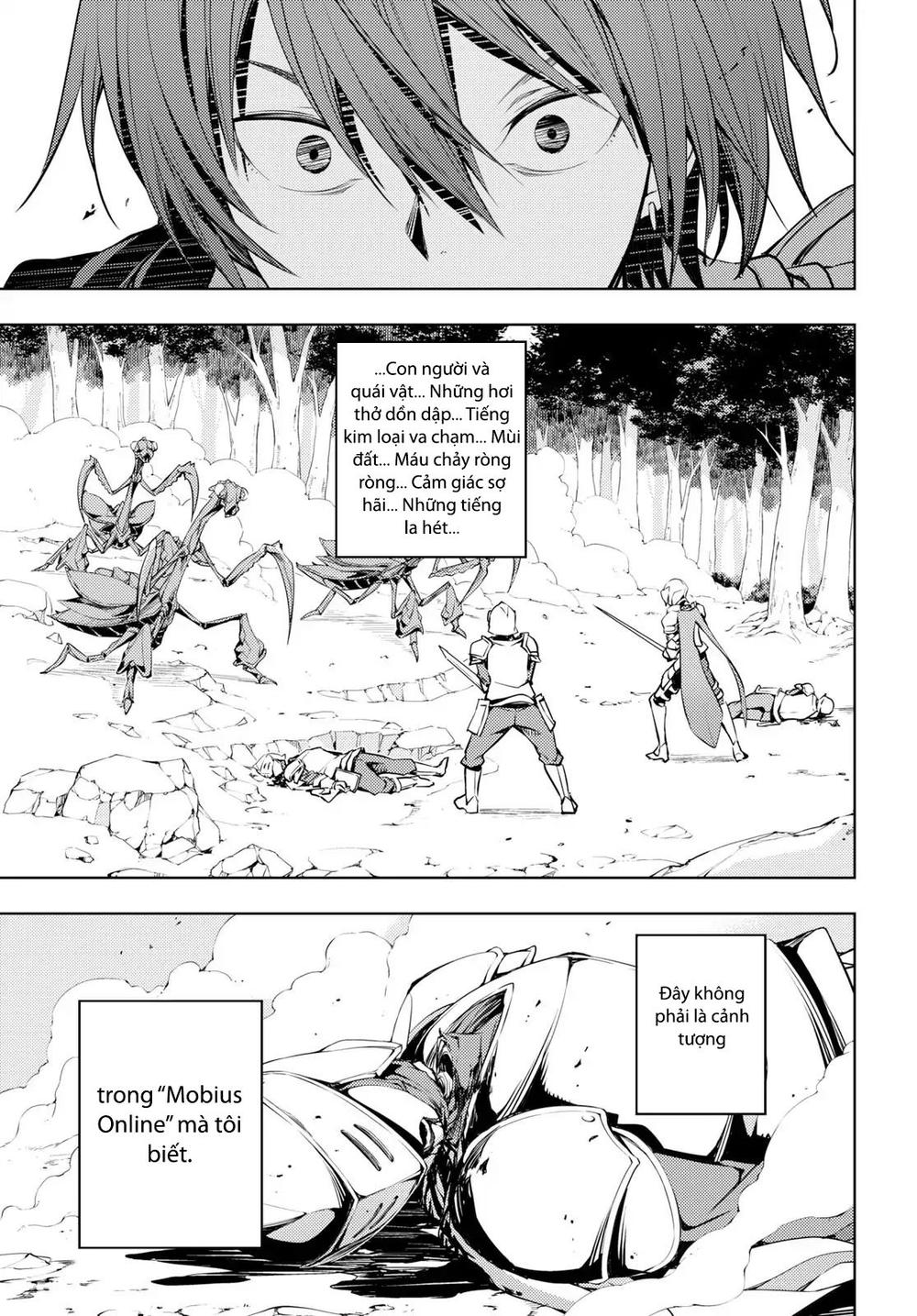 Moto Sekai Ichi'i Subchara Ikusei Nikki: Hai Player, Isekai Wo Kouryakuchuu! Moto Sekai Ichi'i Subchara Ikusei Nikki: Hai Player, Isekai Wo Kouryakuchuu! Chap 3 - Next Chap 4