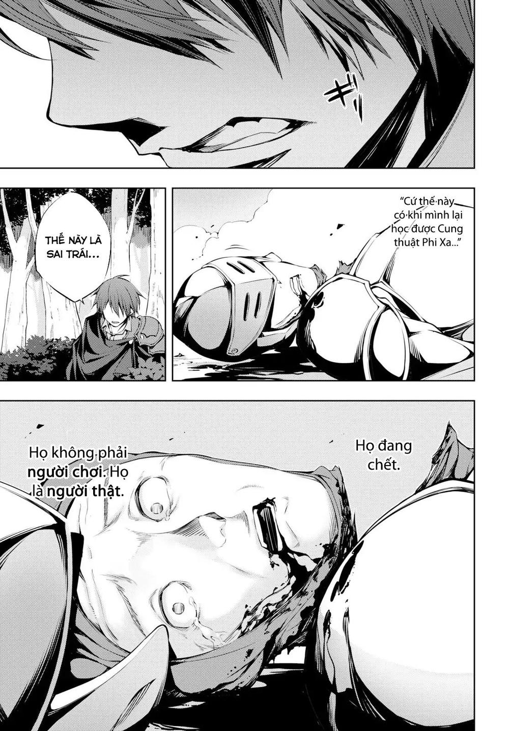 Moto Sekai Ichi'i Subchara Ikusei Nikki: Hai Player, Isekai Wo Kouryakuchuu! Moto Sekai Ichi'i Subchara Ikusei Nikki: Hai Player, Isekai Wo Kouryakuchuu! Chap 3 - Next Chap 4