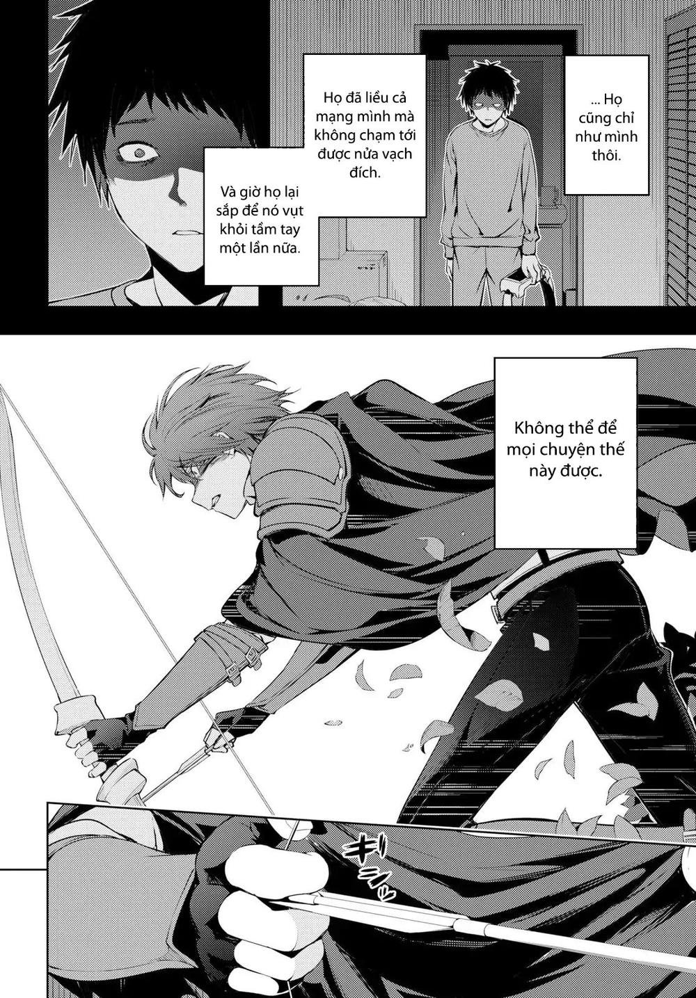 Moto Sekai Ichi'i Subchara Ikusei Nikki: Hai Player, Isekai Wo Kouryakuchuu! Moto Sekai Ichi'i Subchara Ikusei Nikki: Hai Player, Isekai Wo Kouryakuchuu! Chap 3 - Next Chap 4