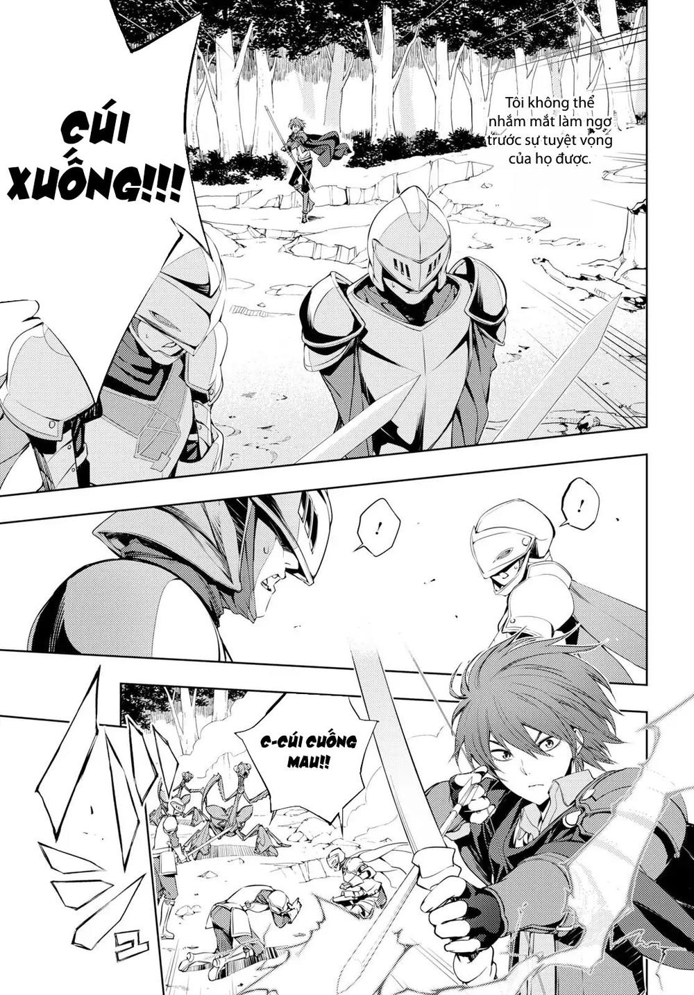 Moto Sekai Ichi'i Subchara Ikusei Nikki: Hai Player, Isekai Wo Kouryakuchuu! Moto Sekai Ichi'i Subchara Ikusei Nikki: Hai Player, Isekai Wo Kouryakuchuu! Chap 3 - Next Chap 4