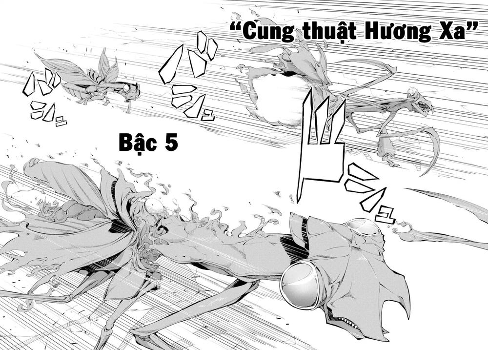 Moto Sekai Ichi'i Subchara Ikusei Nikki: Hai Player, Isekai Wo Kouryakuchuu! Moto Sekai Ichi'i Subchara Ikusei Nikki: Hai Player, Isekai Wo Kouryakuchuu! Chap 3 - Next Chap 4