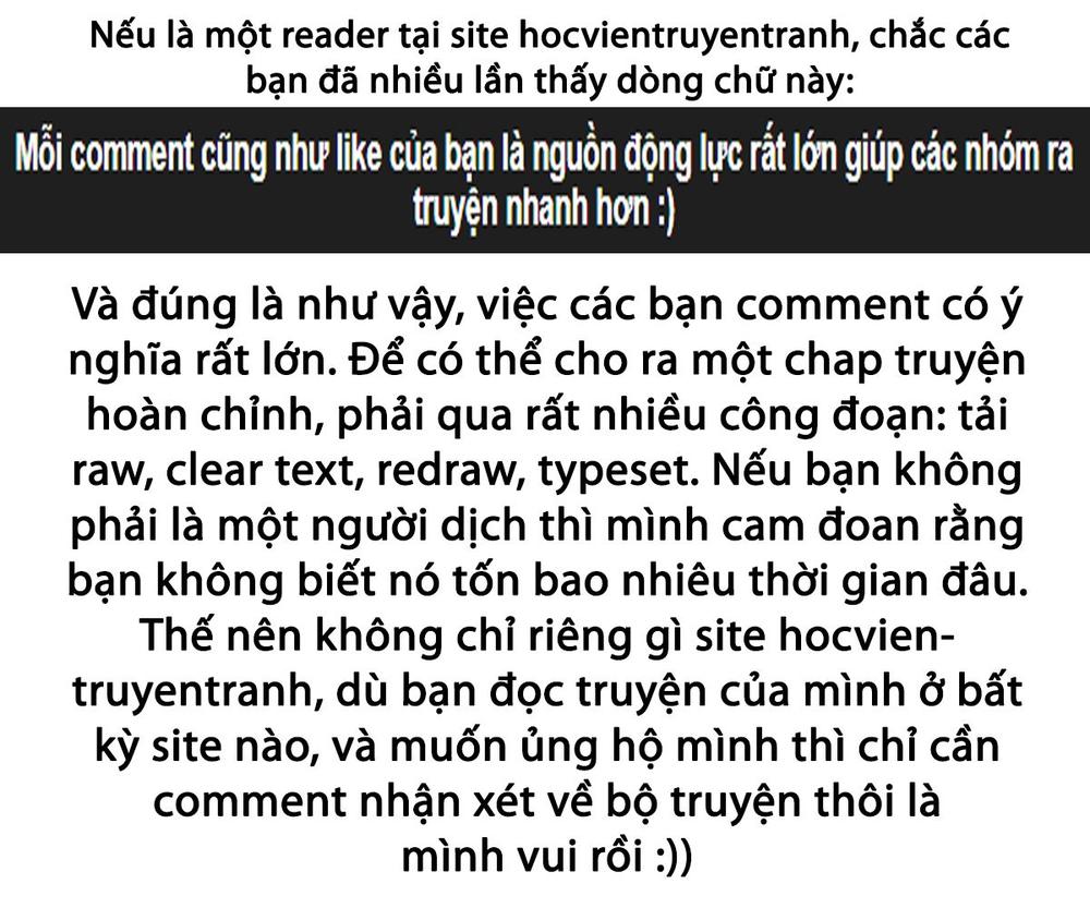 Moto Sekai Ichi'i Subchara Ikusei Nikki: Hai Player, Isekai Wo Kouryakuchuu! Moto Sekai Ichi'i Subchara Ikusei Nikki: Hai Player, Isekai Wo Kouryakuchuu! Chap 3 - Next Chap 4